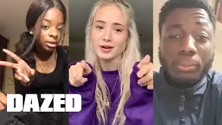 Teens react to A-level results day 2020 | Class of COVID-19