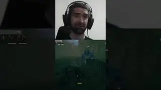 Valheim Newbie: Design flaw in my great Northern Wall!