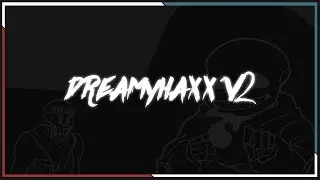Using a script that completely breaks Undertale: Judgement Day..