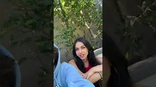 chris on tiktok - 