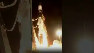 LIFTOFF! RocketLab 51st Electron Launch