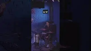 Открытый чат по кахону! https://t.me/victorcajon #кахон
