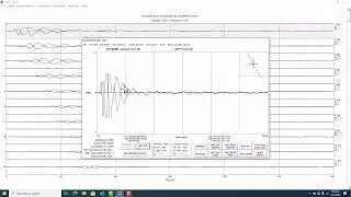 Vertek CPT How-to Video - Processing Seismic Data