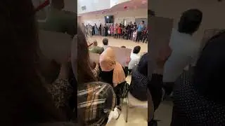 Где нас с Катей носит кто знает что мы там забыли?