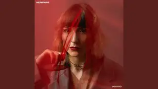 Voltati