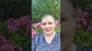 Когда нервозность мешает что-то делать