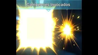 2x1 en Fragmentos azules!!