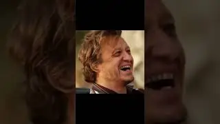 Накрошил мемов 
