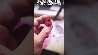 РАЗОБЛАЧЕНИЕ ПОЗОРНОГО ЛАЙФХАКЕРА