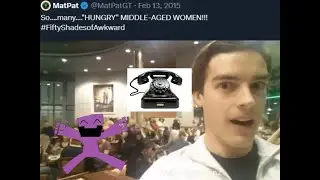 FNF: Ourple Guy RESPRITED [WAVE 2] ~ LORE