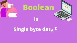 What is boolean | boolean operater | use of boolean operater