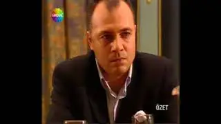 RACON KESMIYORUM KAFA KESIYORUM!!!