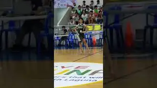 INTER  TOWN BASKETBALL 25 U  GOVERNOR'S CUP TALENT SEARCH ''BEST MUSE''