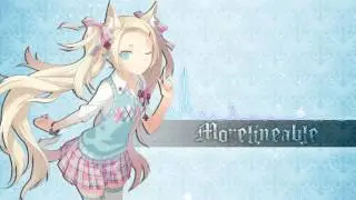 Nightstep - Drop Our Hearts