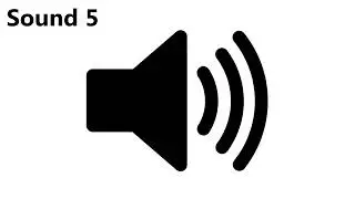Fist swings and punches (sound effect) sounds of violent blows