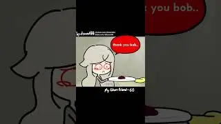60- how to make tea time better🍵☕️🍵☕️😚😚💖 | 