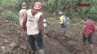 Jalur WATT‼️Tulungagung