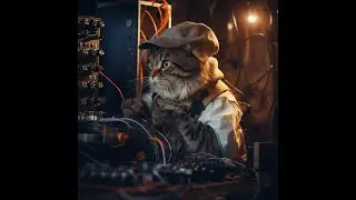 МурМурМурмулятор Ultimate. Монтаж Murmulator Ultimate с нуля и до первого запуска...