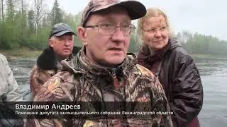В ГЛУБЬ РОССИИ, В ГЛУБЬ ВЕКОВ | Как шведский шпион Россию рисовал | SDK Film