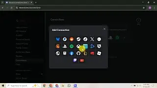 How To Add Discord To Xbox