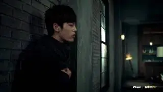SE7EN - I'm Going Crazy