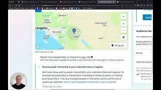 Fix Your Facebook Ads Location Targeting (You’re Wasting Money Here)