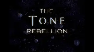 Can I Complete: Leviathan The Tone Rebellion