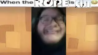 STOP POSTING ABOUT CUT THE ROPE