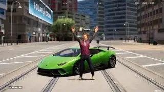 (TDU:Solar Crown) 車魂:無限賽日冕官方中文版 P.32