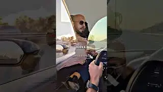 Being Born A Prince Sucks