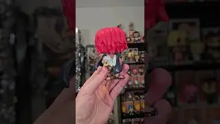 Funko Pops With BROKEN BONES?! 