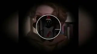 The Weeknd - Die For You (2024 Rewind)