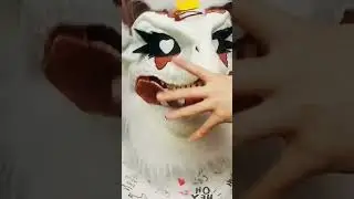 #фурри