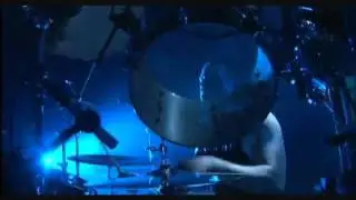 Moby - We Are All Made Of Stars (Subtitulado Ingles - Español)