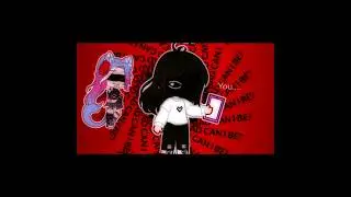 How bad Can I be?||Meme||Gacha Animation||#gacha #edit||