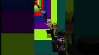 My top 11 best friends in roblox (and no i’m not a roblox kid i also play other games)