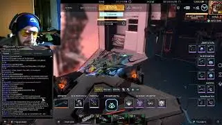 3 блица + 1 загадка Star Conflict