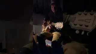 Castles in the air - Don maclean cover