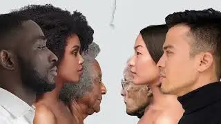 Untold History: Are Black and Asian Communities Really Divided?