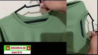 CAMISETAS MINIMAL CLUB: A VERDADE 1 ANO DEPOIS ANÁLISE PONTOS POSITIVOS  BLACK  FRIDAY +INSIDER 2024