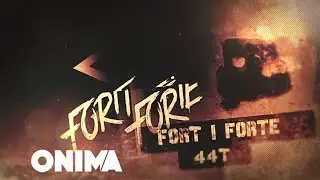 FORT I FORTË - DADO (Episodi 10)