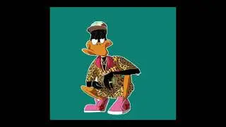[FREE] Freestyle Type Beat - 