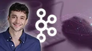 75% Off Apache Kafka Series – Learn Apache Kafka for Beginners v2 Coupon