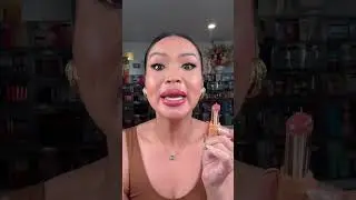 YOU NEED THIS! ONE LIP PRODUCT WORKS WITH ANY LIP LINER!