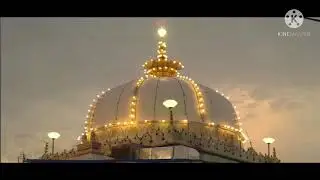 Takdeer hame Le Chal Khwaja Ji Ki Basti Me Full Qawwali😍😍😍😍😍😍😍