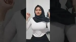 ella rochmi thalia tobrut