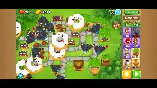 bloons td 6 ace challenge