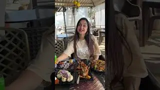 Momo Mae Pather Nikala 🥵😂 