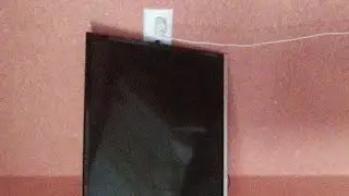 Видео Чикараман