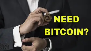 How to setup cryptocurrency payment gateway in less than 2 minutes | Bitcoin Halving 2020